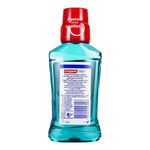 antisséptico bucal colgate plax ice infinity 250ml