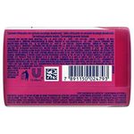 sabonete em barra rexona orchid fresh 84g