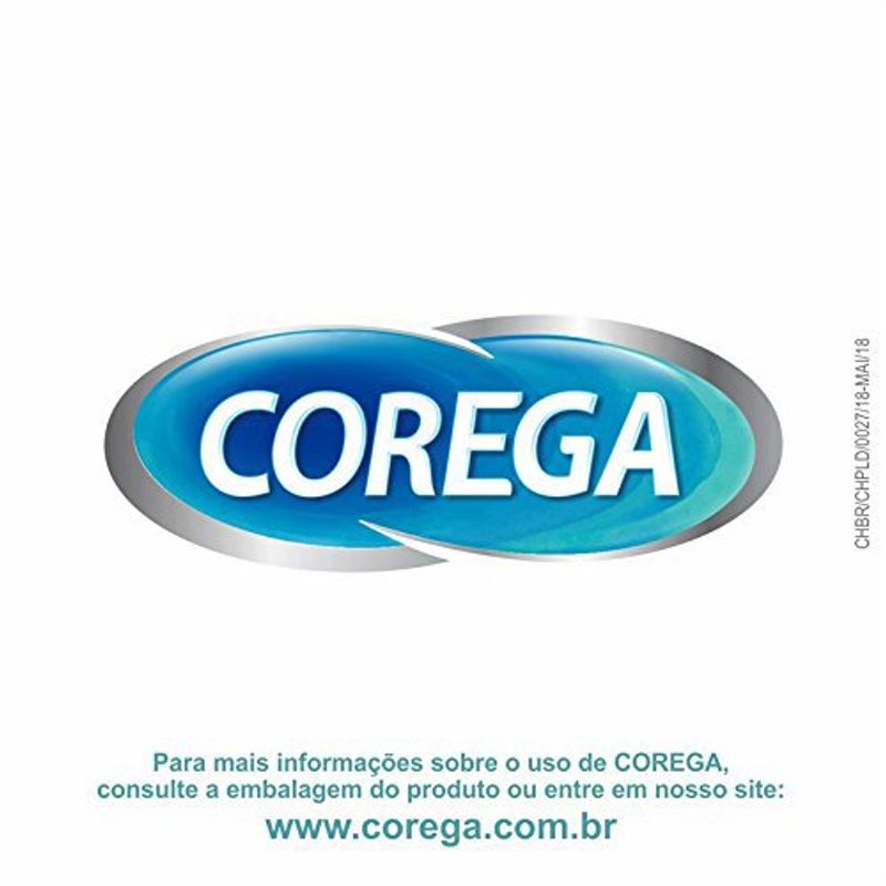 corega ultra creme com 19g
