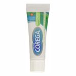 corega ultra creme menta com 40g