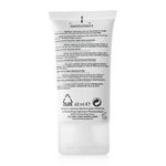 effaclar mat hid antibrilho 40ml (lrp)
