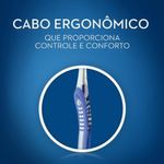 escova oral-b indicator plus 30 leve 2 pague 1 2 unidades