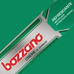creme de barbear mentolado bozzano 65g