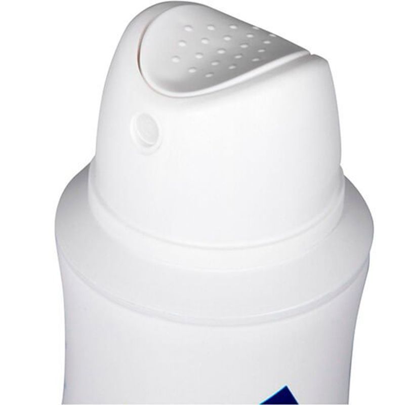 desodorante aerosol adidas feminino pro invisible 150ml