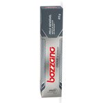 bozzano creme de barbear pele sensível 65g