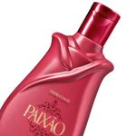 hidratante paixão tentadora 200ml