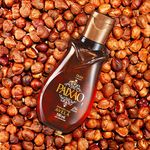 paixão óleo amêndoa com avelã 100ml