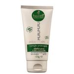 polpa em creme haskell murumuru 150g