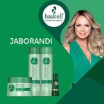 condicionador haskell jaborandi 300ml