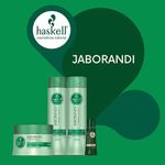 condicionador haskell jaborandi 300ml