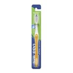 oral b escova dental pro