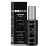 óleo reparador luxe creations extreme treatment 55ml