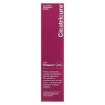 cicatricure creme fps 30 diurno 50g(gnm)