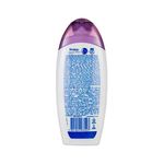sabonete líquido íntimo protex soft floral 200ml