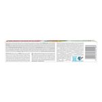 creme dental colgate naturals defesa reforçada 90g
