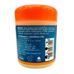 gel para massagem corporal jiquitaia pharmakos 100g