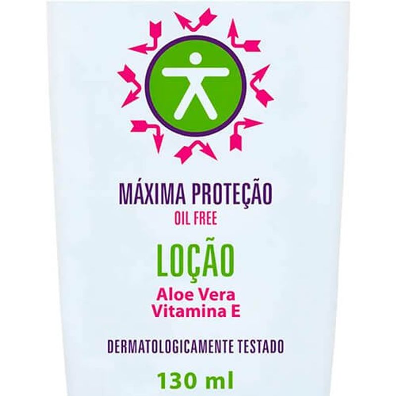 repelente de insetos anasol loção zaz 130ml