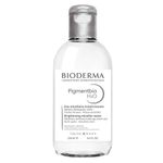 água micelar bioderma pigmentbio h2o 250ml