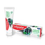 creme dental colgate com carvão ativado e menta 90g