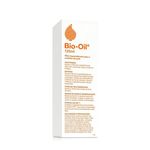 óleo corporal bio-oil com purcellin 125ml