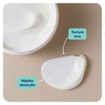 creme facial antissinais dia nivea q10 plus fps30 50g