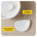 creme facial antissinais dia nivea q10 plus pele normal a seca fps30