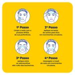 creme facial antissinais dia nivea q10 plus pele normal a seca fps30