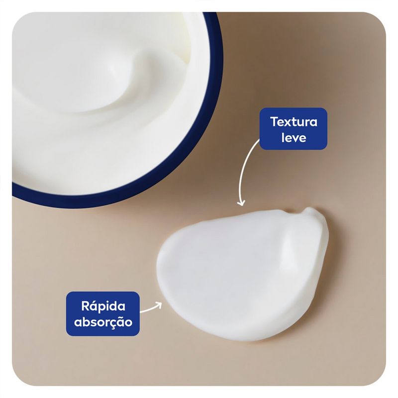 creme facial antissinais noite nivea q10 plus 50g