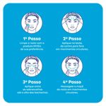 creme facial nivea nutritivo 100g