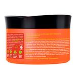 geleia capilar monange cachos que tal? 300g