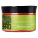 geleia capilar monange cachos que tal? 300g