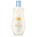 loção hidratante paixao inspiradora 400ml