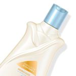 loção hidratante paixao inspiradora 400ml