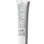 corretor anti-imperfeição la roche posay effaclar duo + fps30 40g