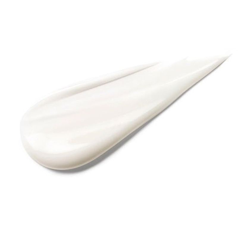 corretor anti-imperfeição la roche posay effaclar duo + fps30 40g