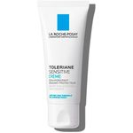 creme la roche-posay toleriane sensitive prebio 40ml