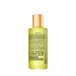 argan óleo inoar 60ml