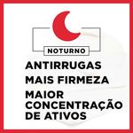 revitalift creme anti rugas noturno 49g