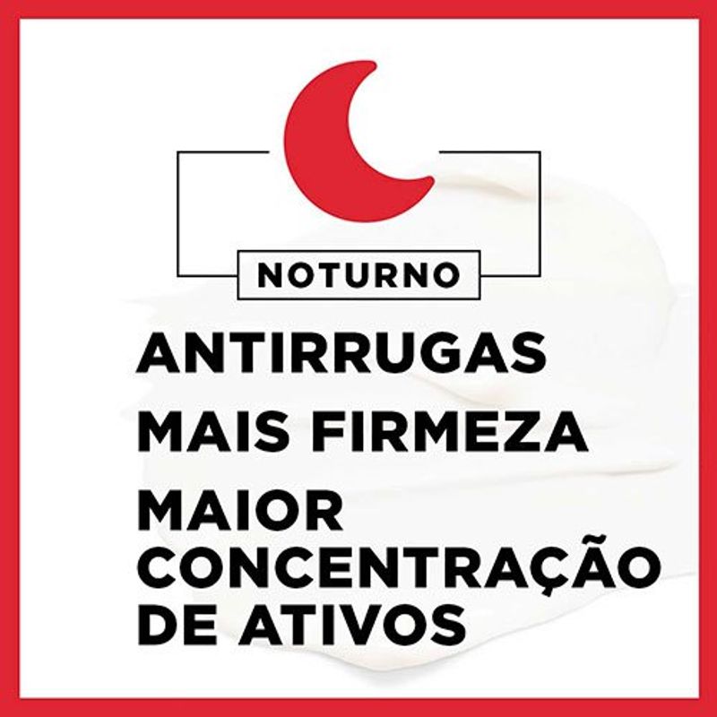 revitalift creme anti rugas noturno 49g