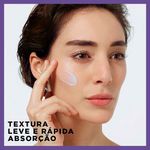 creme facial hidratante noturno 50ml revitalift preenchedor