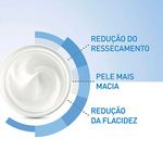 creme hidratante cerave 453g