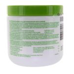 creme hidratante cetaphil 453g
