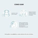 water gel hidratante facial hydro boost neutrogena 50g