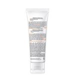 protetor solar neostrata minesol oil control fps70 40g