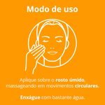 gel acne 200ml proofing neutrogena