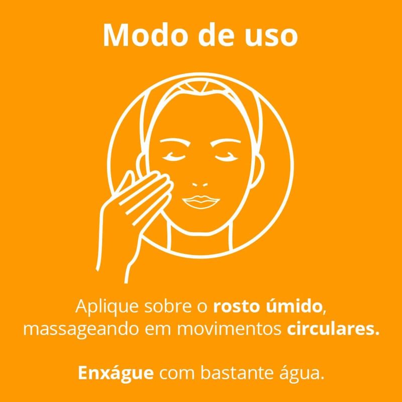 gel acne 200ml proofing neutrogena