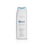 shampoo antiqueda pielus 200ml