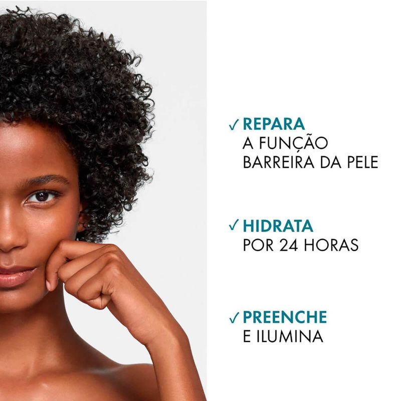 sérum facial vichy minéral 89 30ml