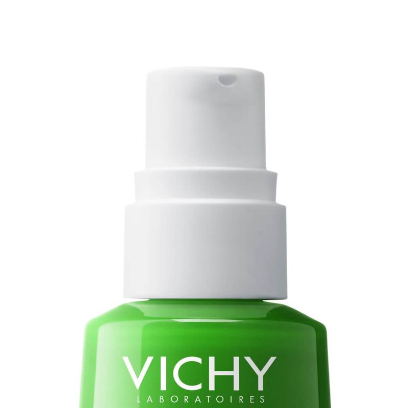 sérum facial anti-acne vichy normaderm phytosolution 50ml
