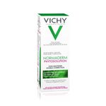 sérum facial anti-acne vichy normaderm phytosolution 50ml